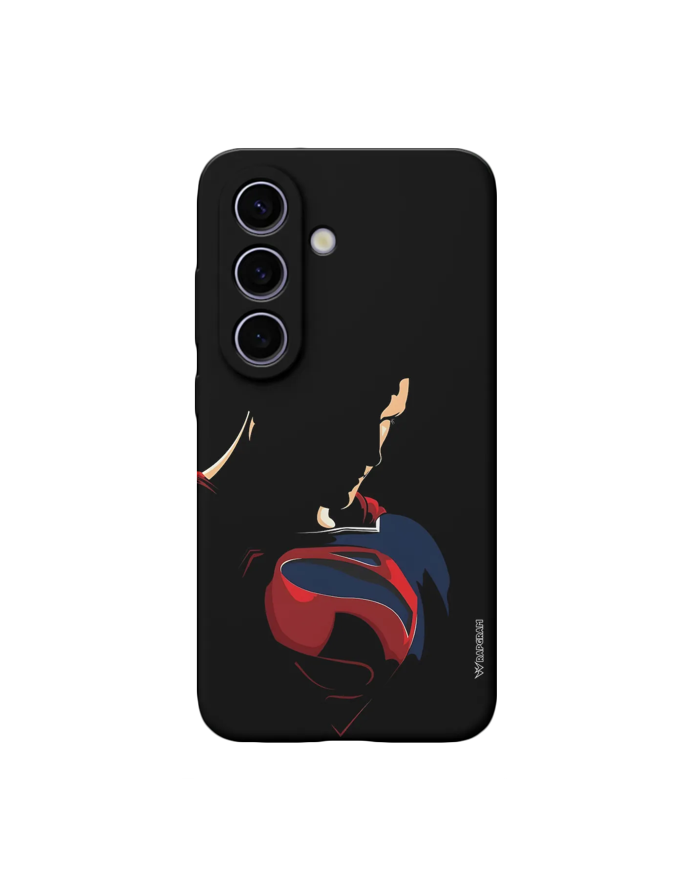 049-wrapgram-justice-league-samsung-galaxy-flex-mobile-cover-06.webp