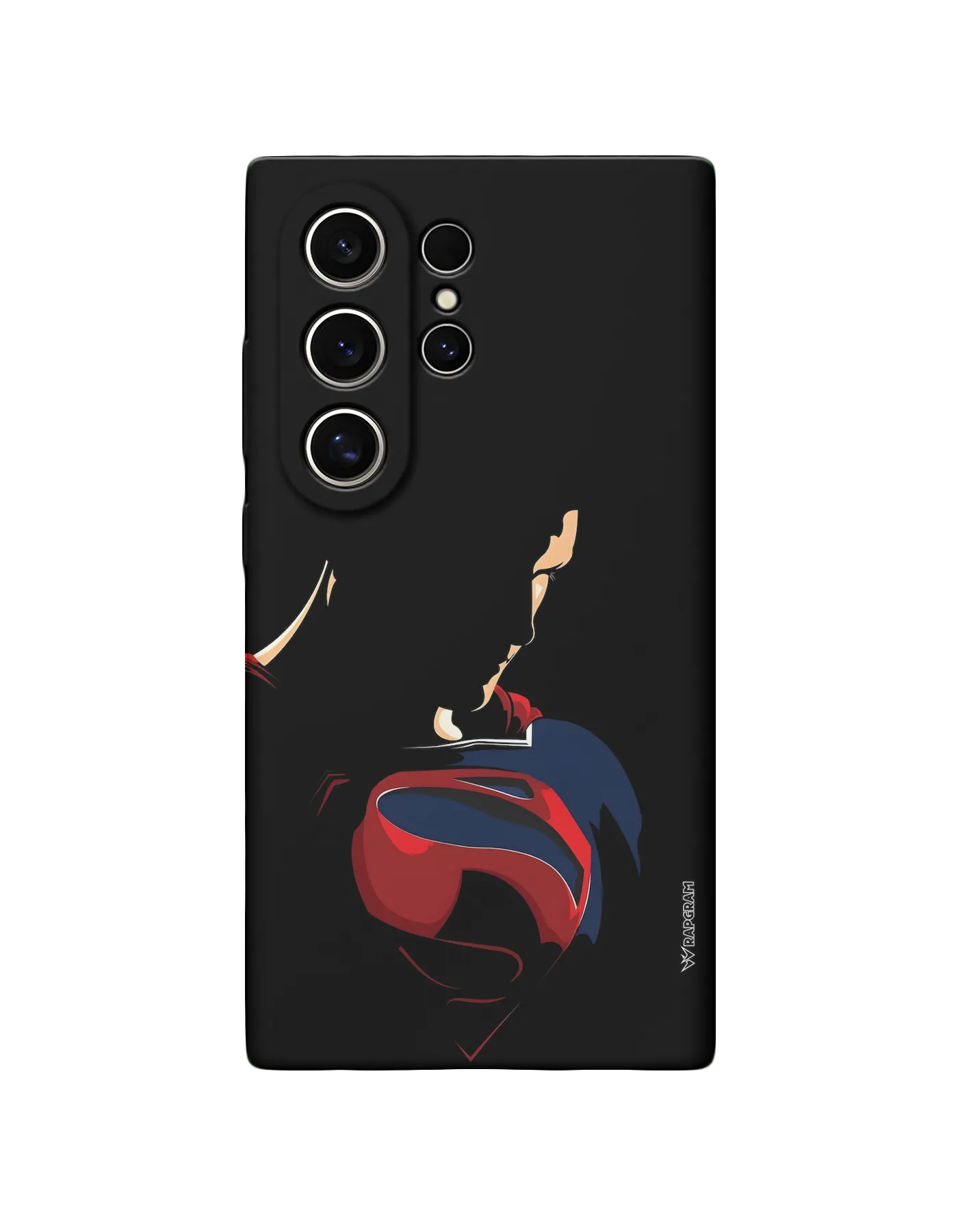 049-wrapgram-justice-league-samsung-ultra-flex-mobile-cover-07.webp