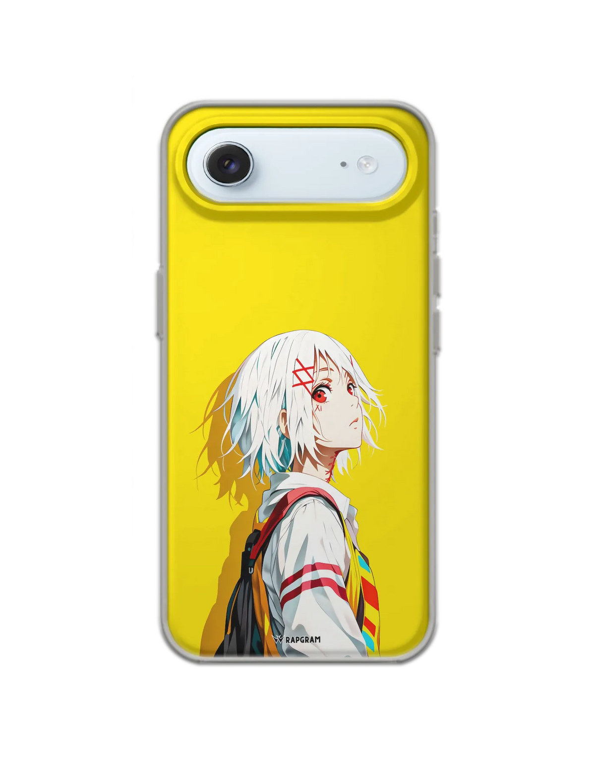 049-wrapgram-tokyo-ghoul-apple-iphone-silicone-mobile-cover-07.webp