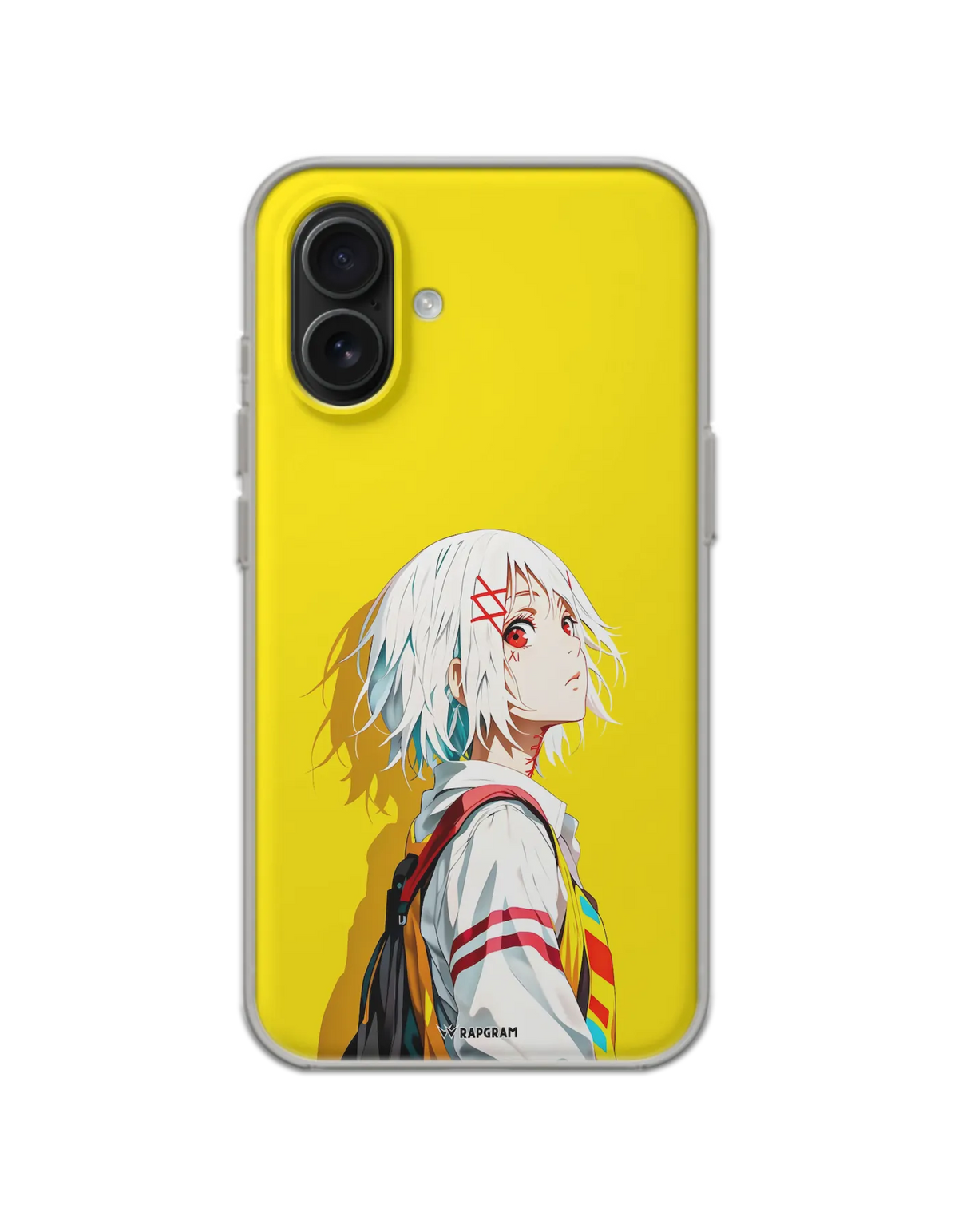 049-wrapgram-tokyo-ghoul-iphone-plus-silicone-mobile-cover-01.webp