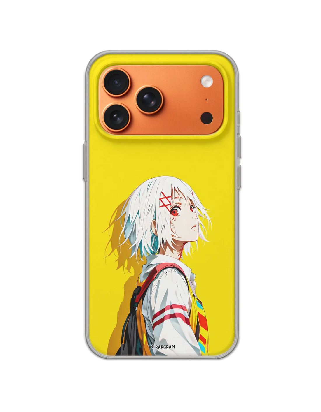049-wrapgram-tokyo-ghoul-iphone-pro-max-silicone-mobile-cover-03.webp