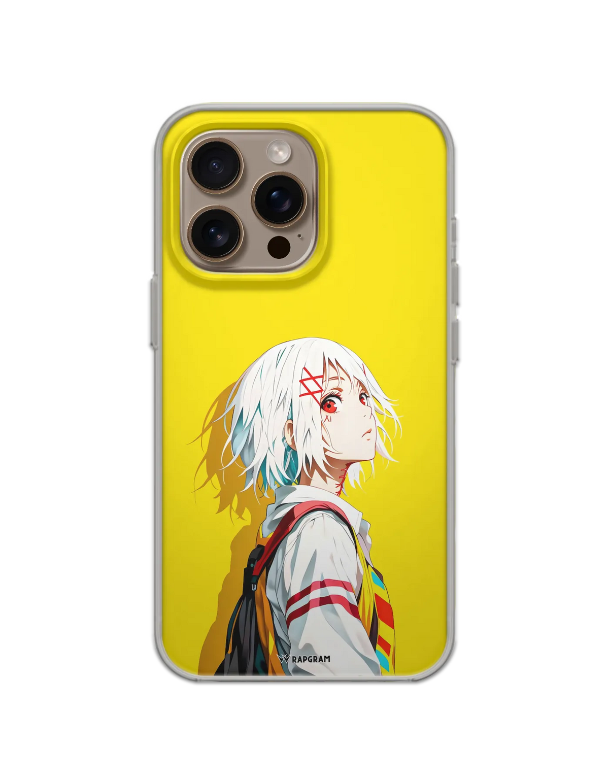 049-wrapgram-tokyo-ghoul-iphone-pro-silicone-mobile-cover-04.webp