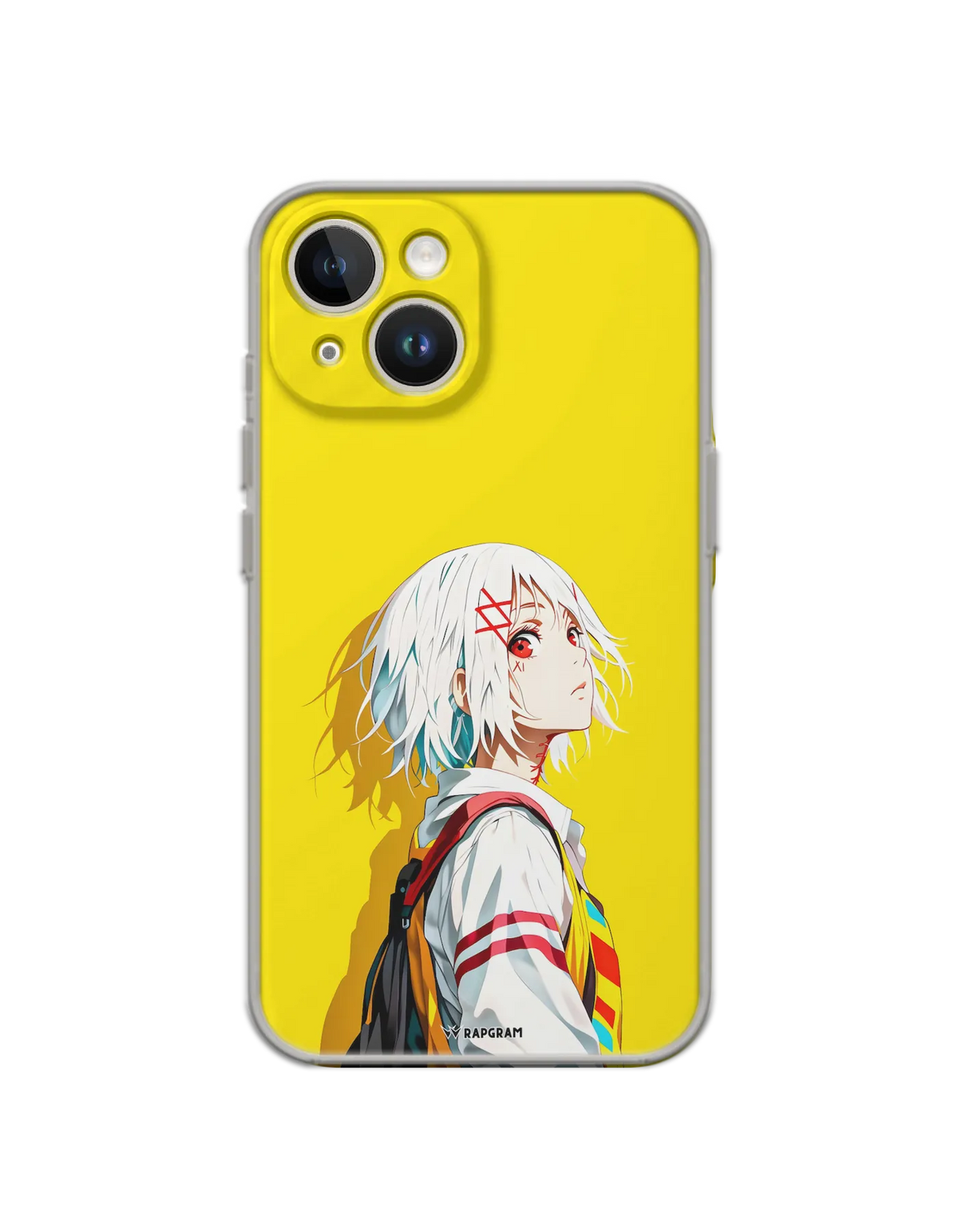 049-wrapgram-tokyo-ghoul-iphone-silicone-mobile-cover-02.webp