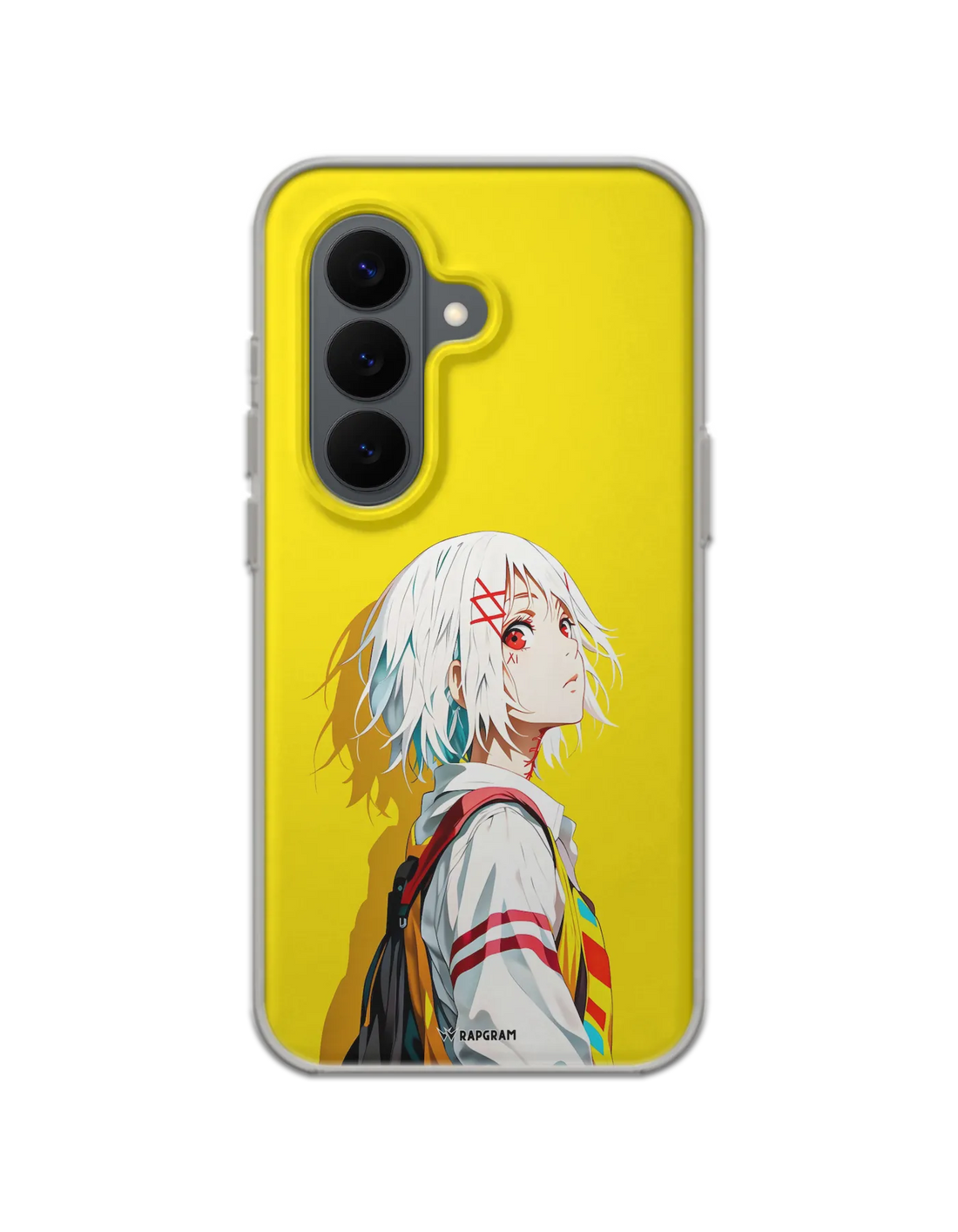 049-wrapgram-tokyo-ghoul-samsung-galaxy-s-silicone-mobile-cover-08.webp