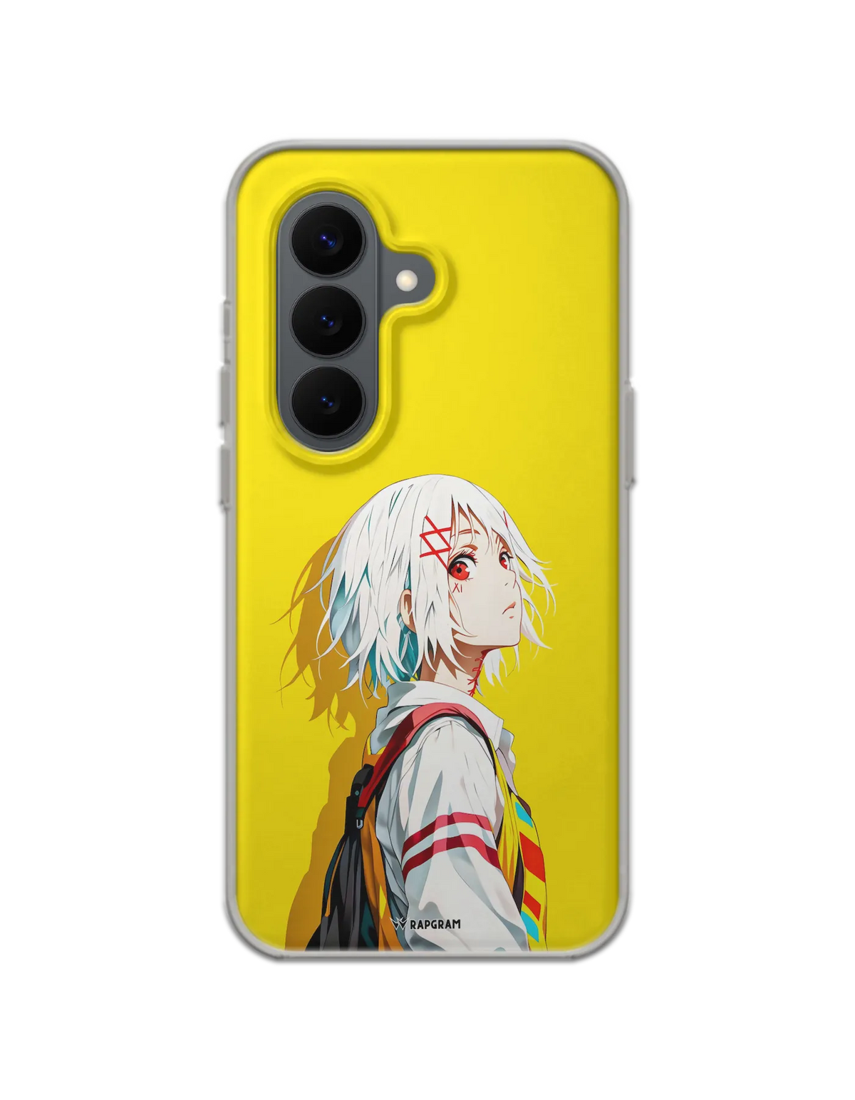049-wrapgram-tokyo-ghoul-samsung-galaxy-s-silicone-mobile-cover-08.webp