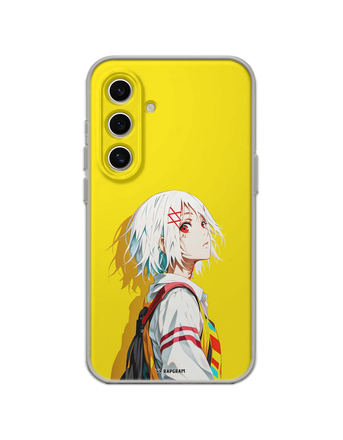 049-wrapgram-tokyo-ghoul-samsung-galaxy-silicone-mobile-cover-05.webp