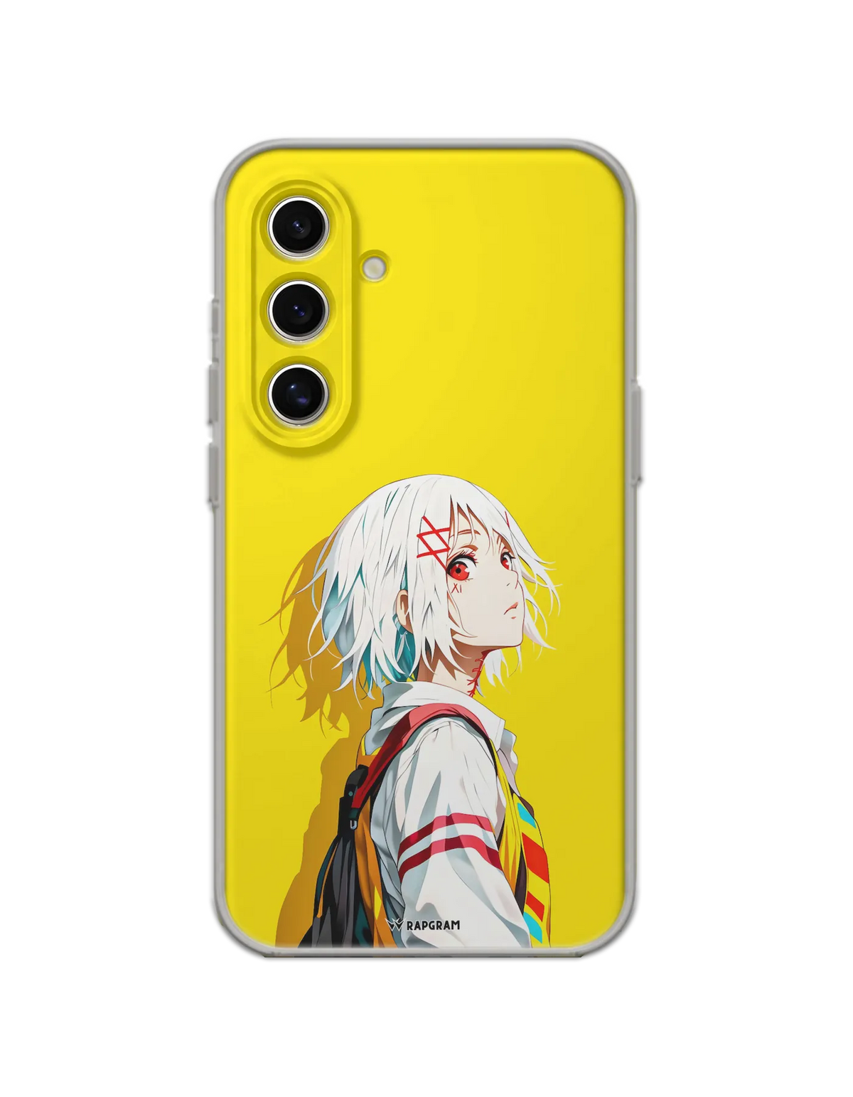 049-wrapgram-tokyo-ghoul-samsung-galaxy-silicone-mobile-cover-05.webp