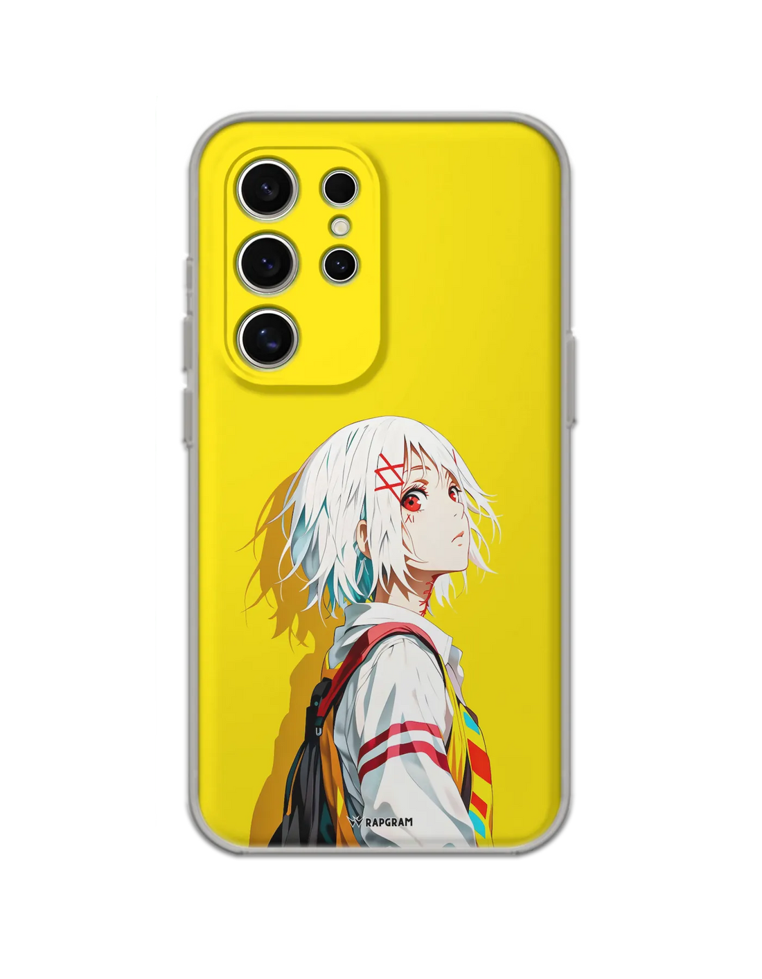 049-wrapgram-tokyo-ghoul-samsung-ultra-silicone-mobile-cover-06.webp