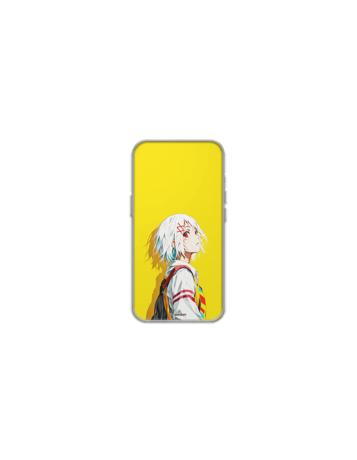 049-wrapgram-tokyo-ghoul-silicone-mobile-cover-00.webp