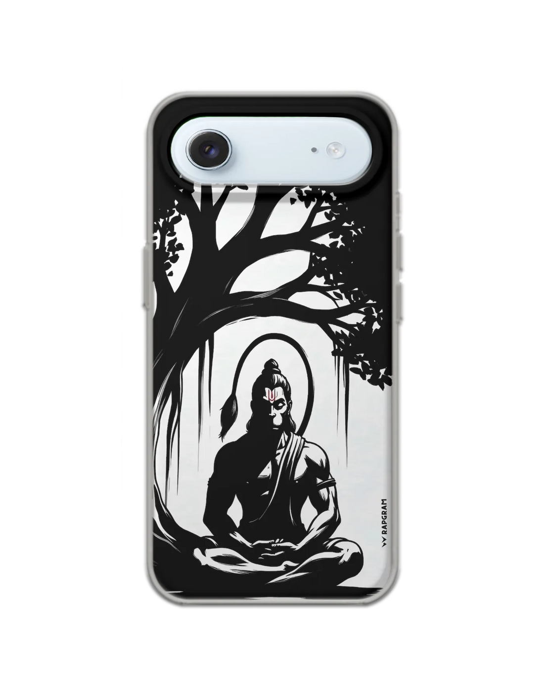 050-wrapgram-god-apple-iphone-silicone-mobile-cover-07.webp