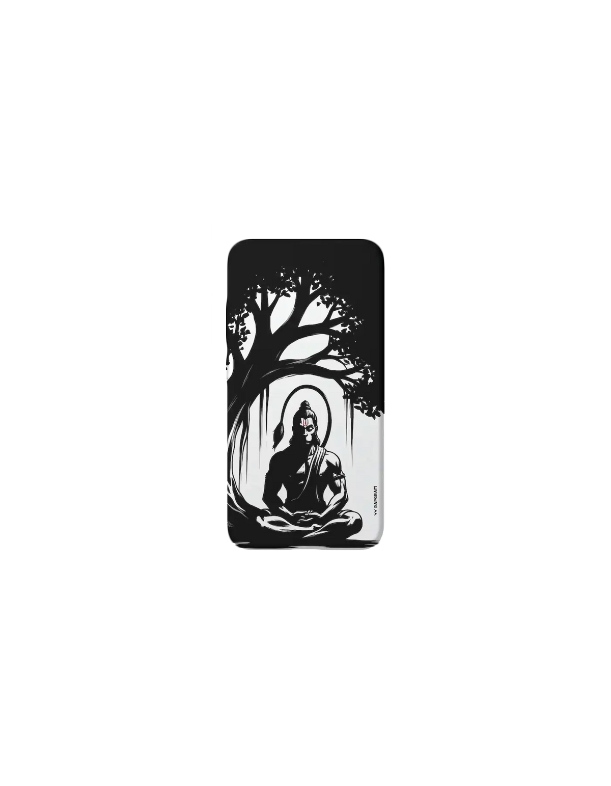050-wrapgram-god-flex-mobile-cover-00.webp