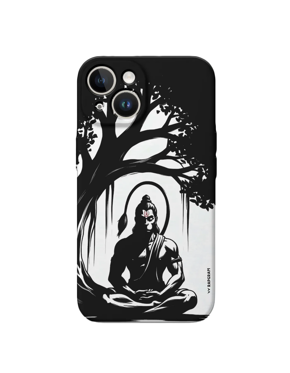 050-wrapgram-god-iphone-flex-mobile-cover-02.webp