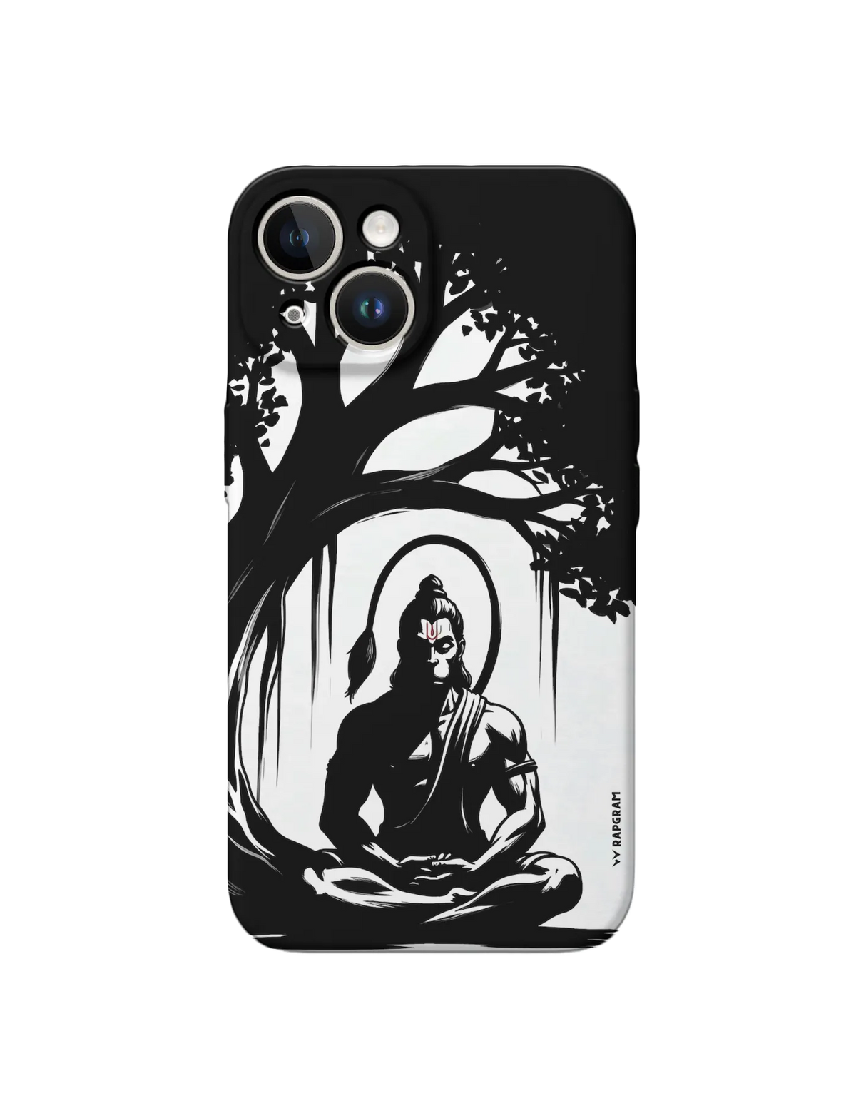 050-wrapgram-god-iphone-flex-mobile-cover-02.webp