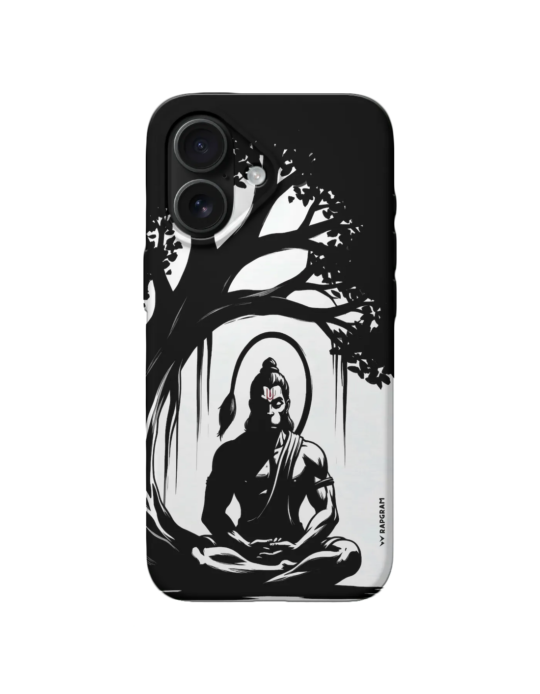 050-wrapgram-god-iphone-plus-flex-mobile-cover-01.webp