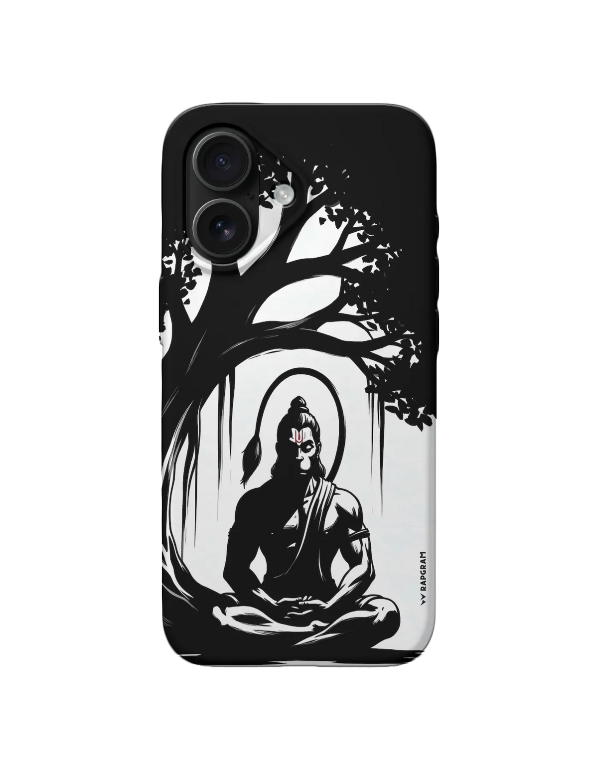050-wrapgram-god-iphone-plus-flex-mobile-cover-01.webp