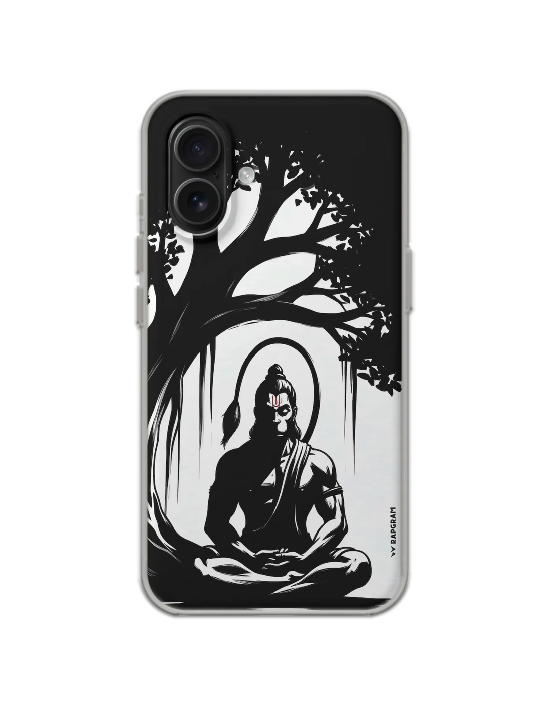 050-wrapgram-god-iphone-plus-silicone-mobile-cover-01.webp