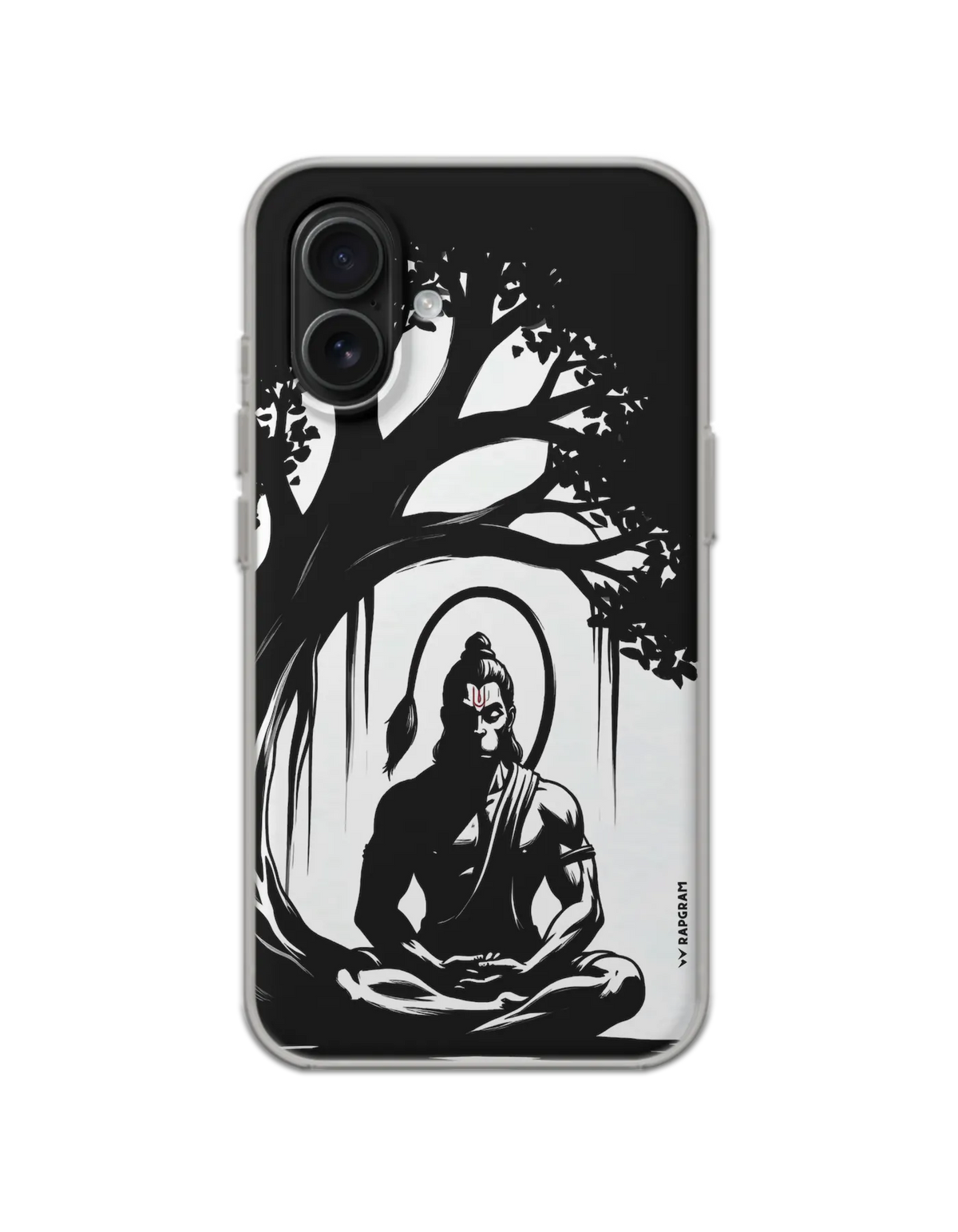 050-wrapgram-god-iphone-plus-silicone-mobile-cover-01.webp