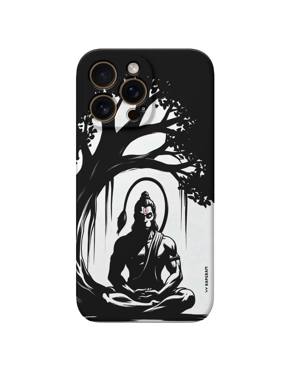 050-wrapgram-god-iphone-pro-flex-mobile-cover-04.webp