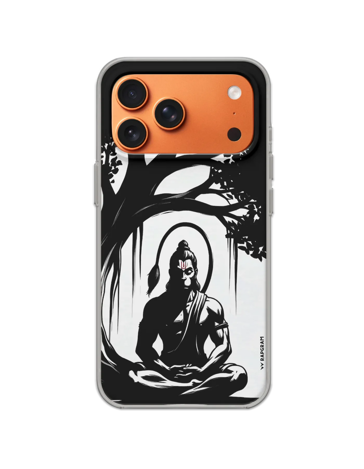 050-wrapgram-god-iphone-pro-max-silicone-mobile-cover-03.webp