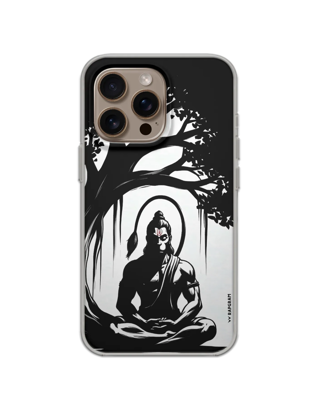 050-wrapgram-god-iphone-pro-silicone-mobile-cover-04.webp