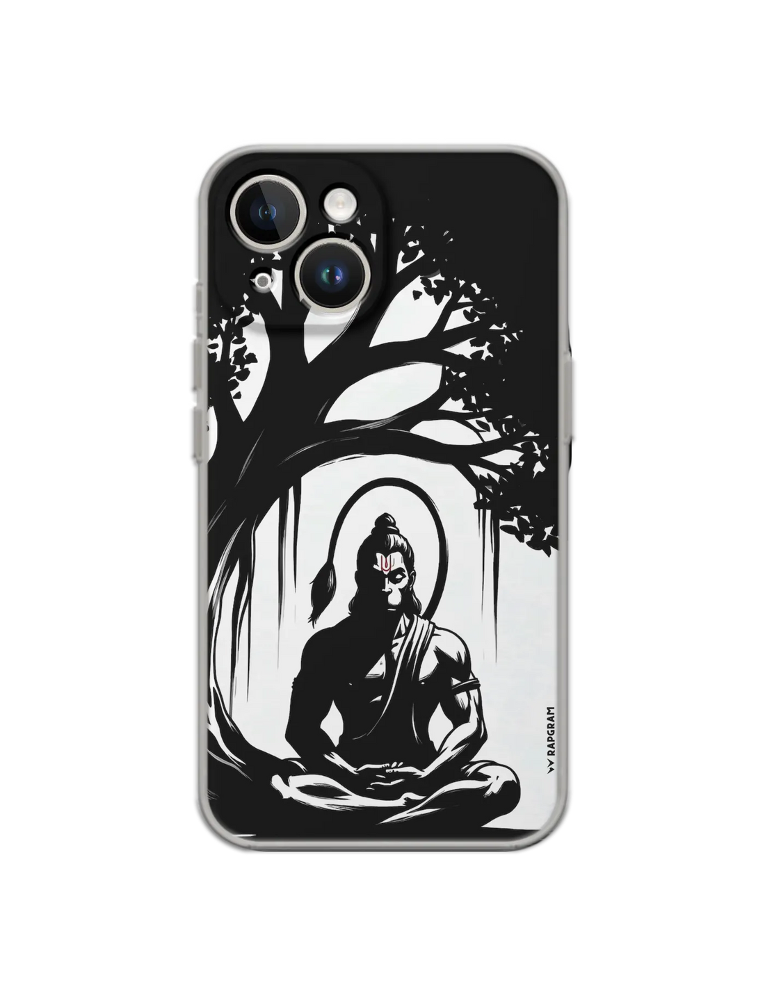 050-wrapgram-god-iphone-silicone-mobile-cover-02.webp