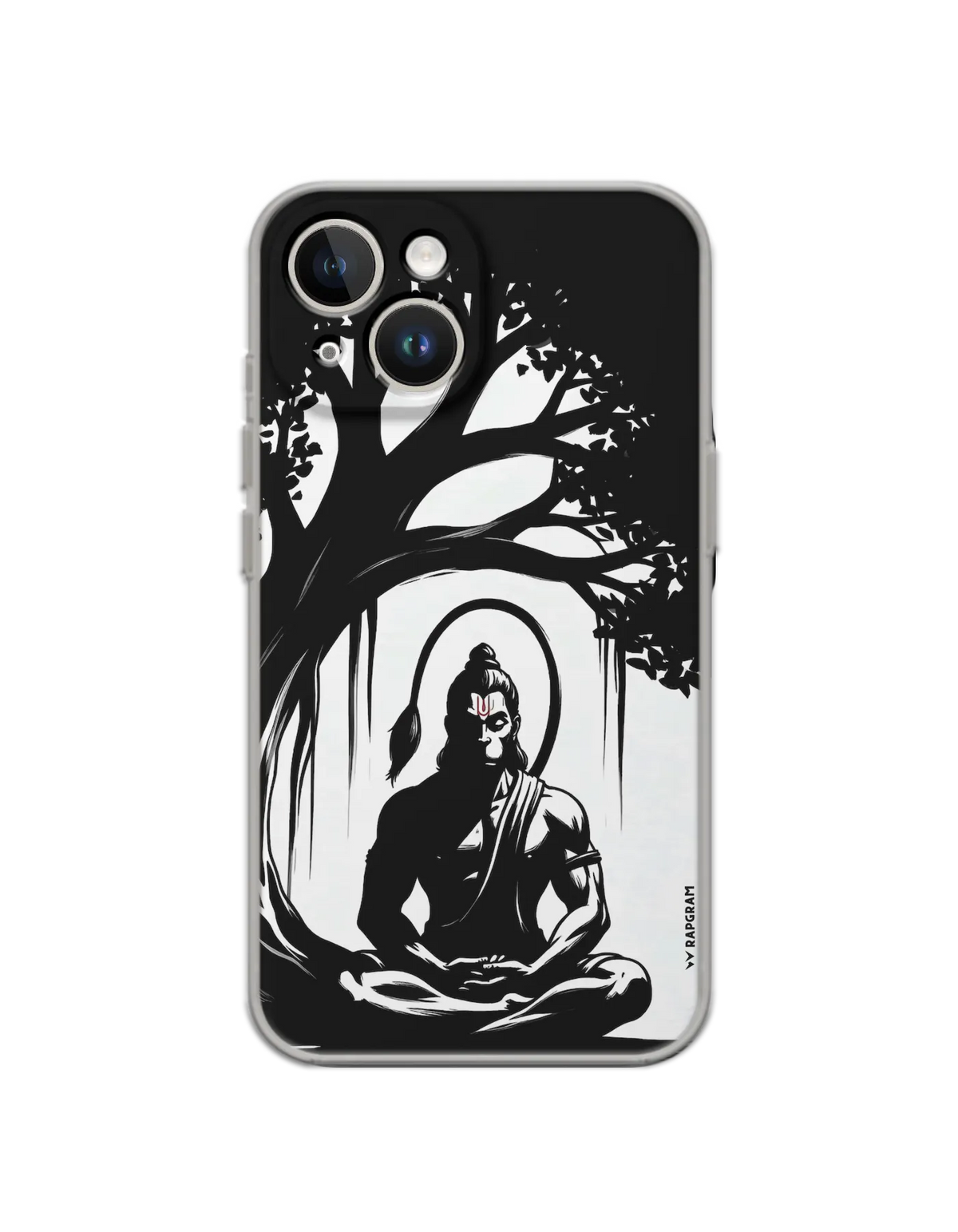 050-wrapgram-god-iphone-silicone-mobile-cover-02.webp
