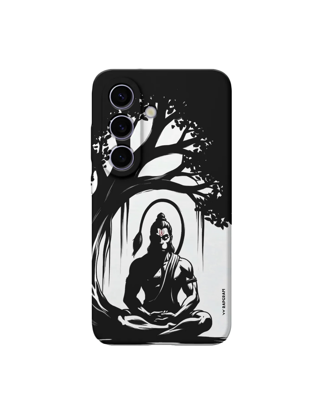 050-wrapgram-god-samsung-galaxy-flex-mobile-cover-06.webp