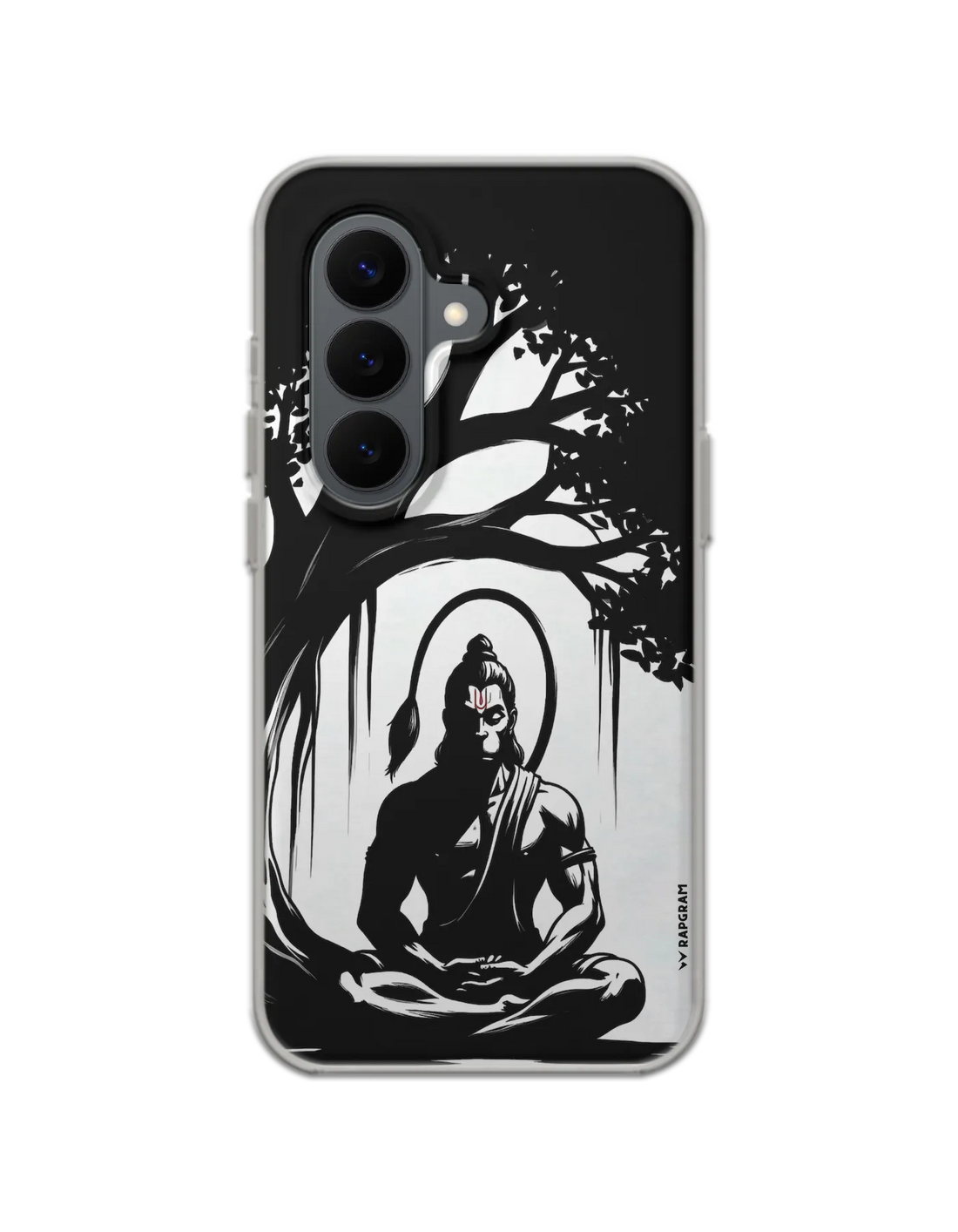 050-wrapgram-god-samsung-galaxy-s-silicone-mobile-cover-08.webp