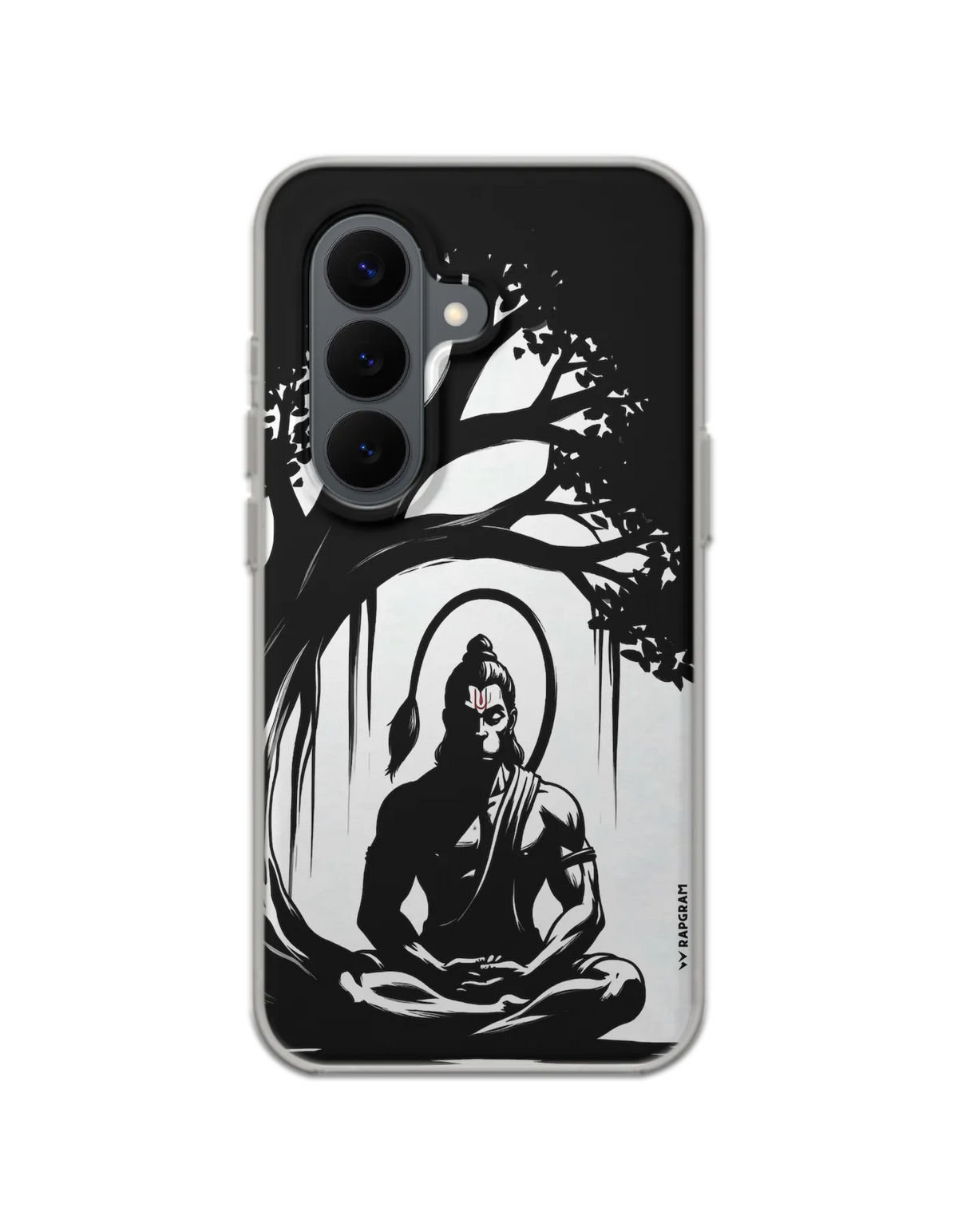 050-wrapgram-god-samsung-galaxy-s-silicone-mobile-cover-08.webp