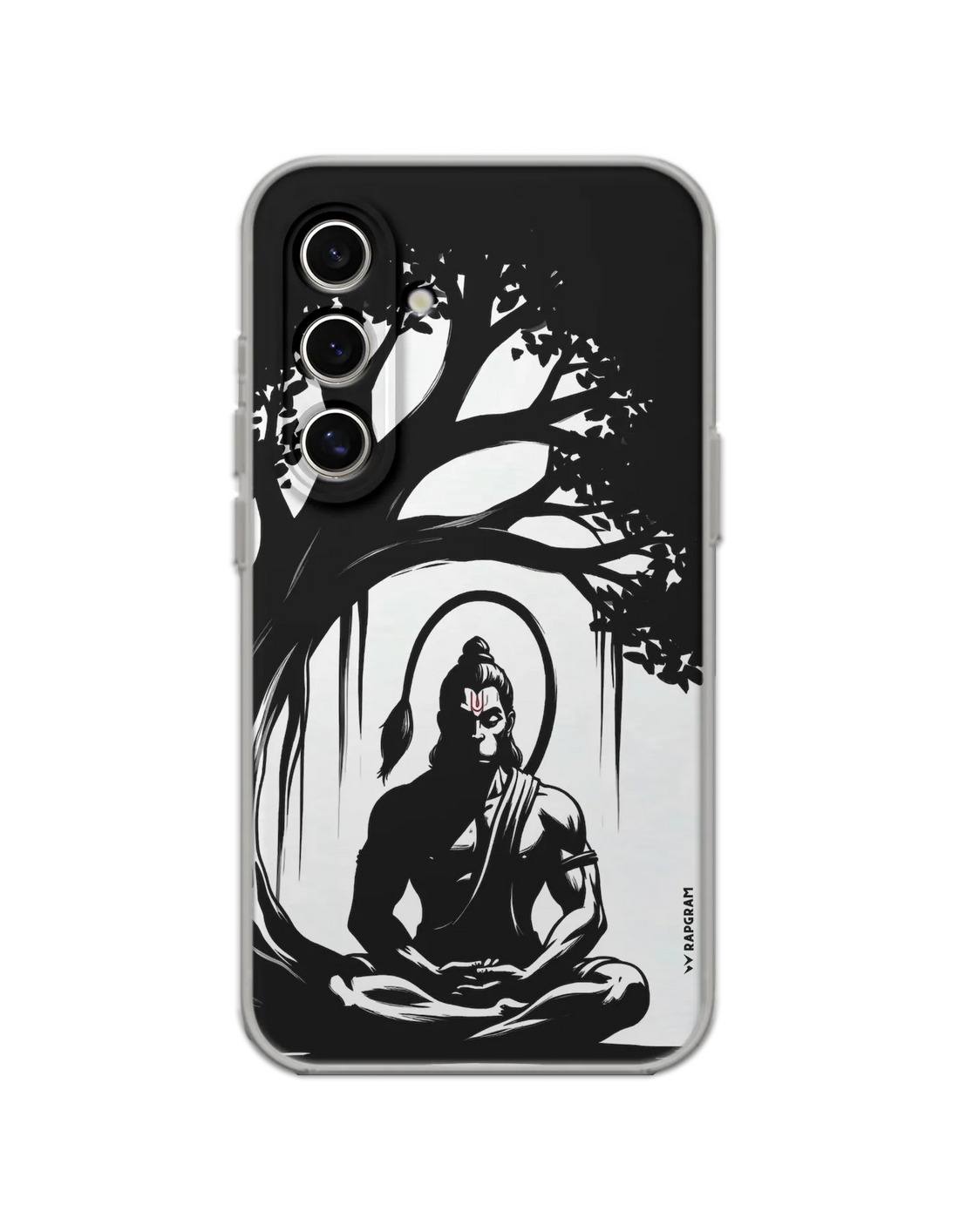 050-wrapgram-god-samsung-galaxy-silicone-mobile-cover-05.webp