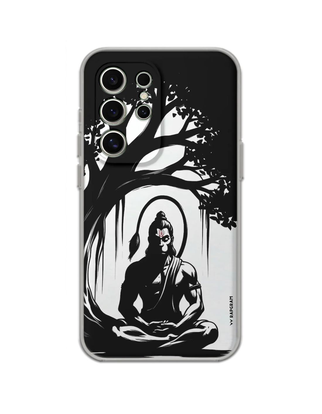 050-wrapgram-god-samsung-ultra-silicone-mobile-cover-06.webp