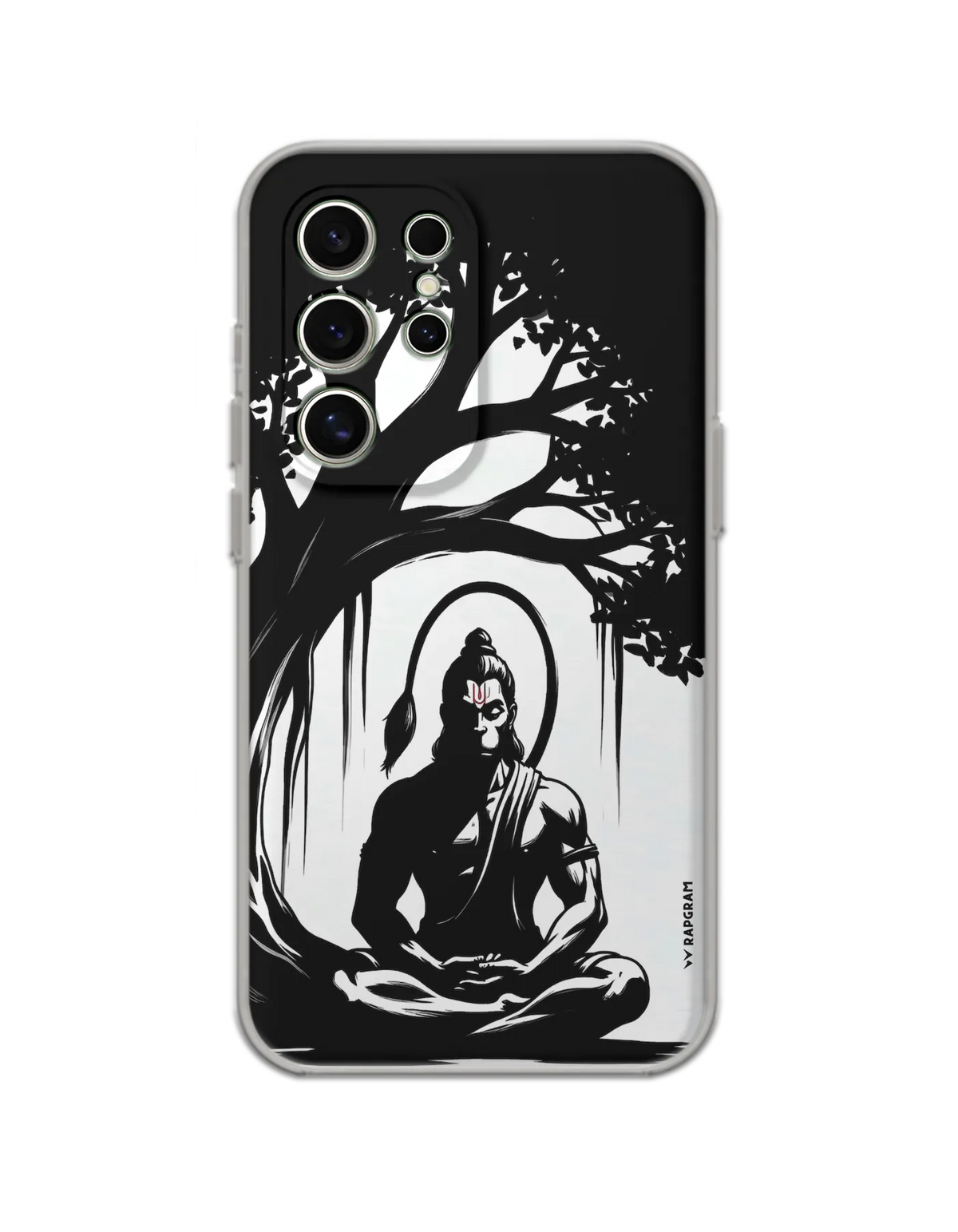 050-wrapgram-god-samsung-ultra-silicone-mobile-cover-06.webp