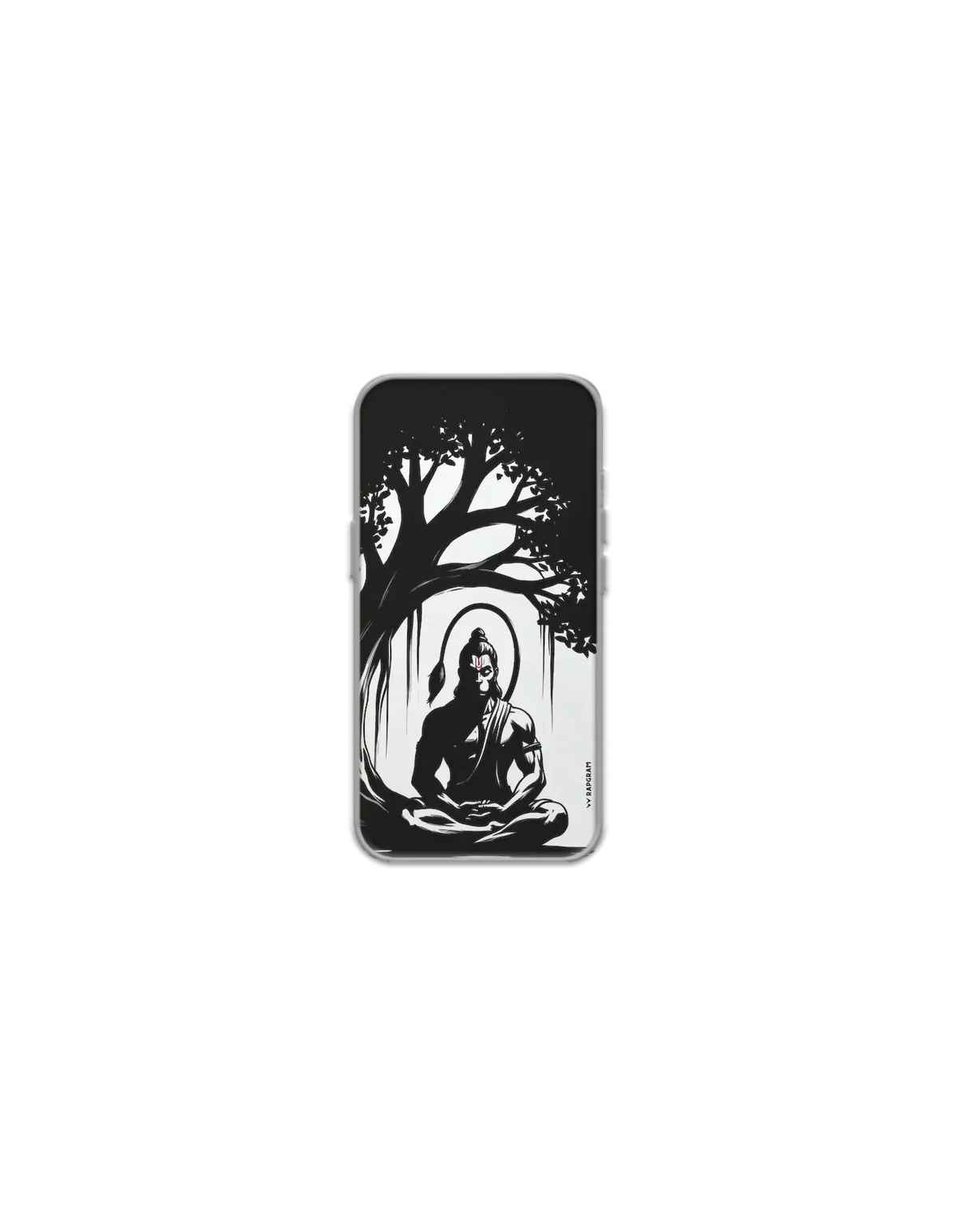 050-wrapgram-god-silicone-mobile-cover-00.webp