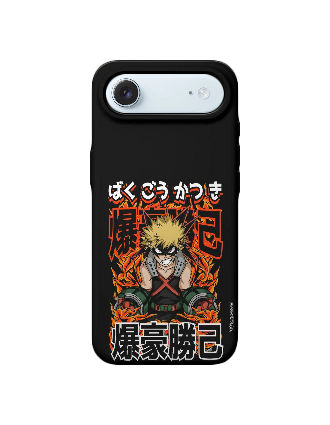 050-wrapgram-my-hero-academia-apple-iphone-flex-mobile-cover-05.webp