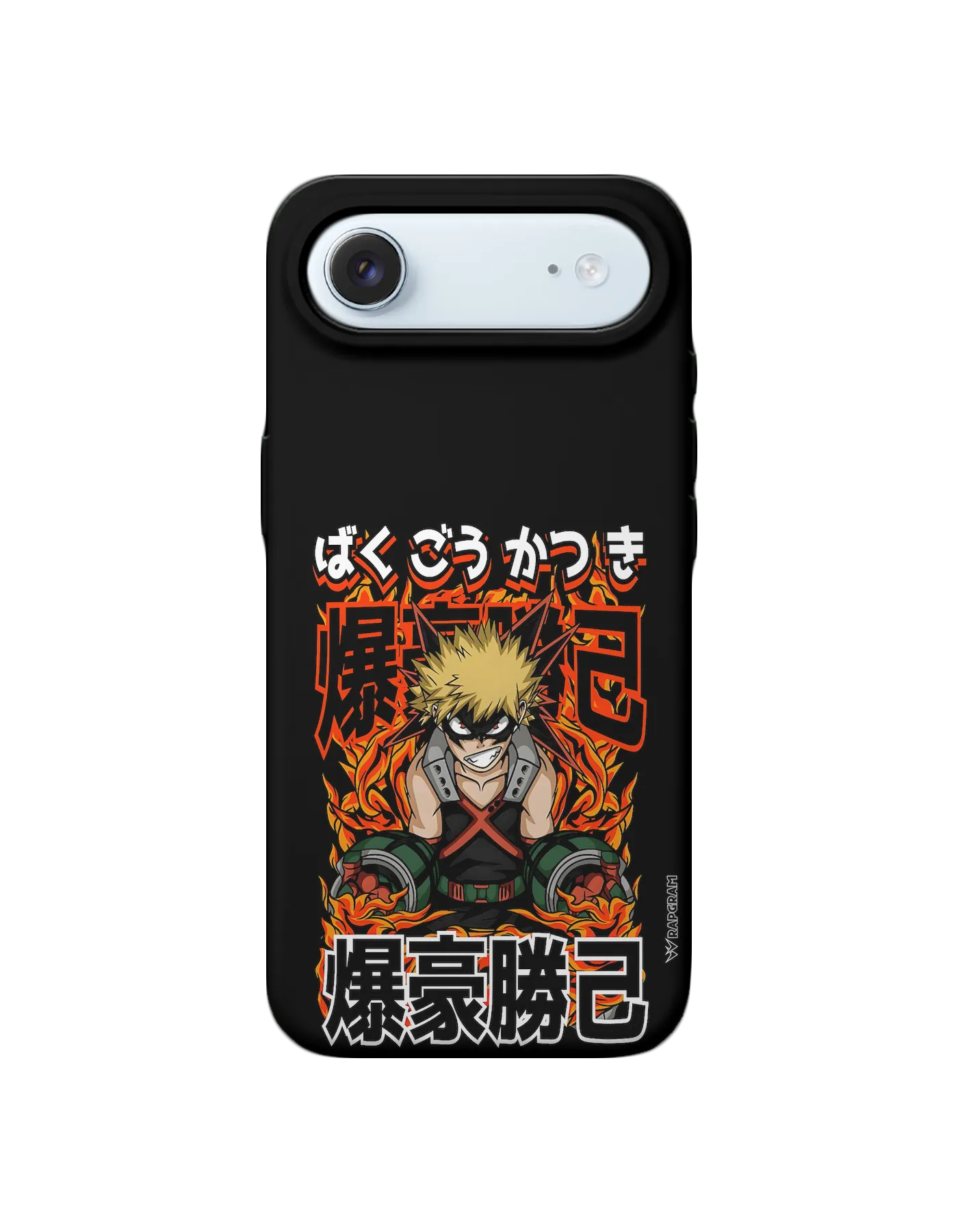 050-wrapgram-my-hero-academia-apple-iphone-flex-mobile-cover-05.webp