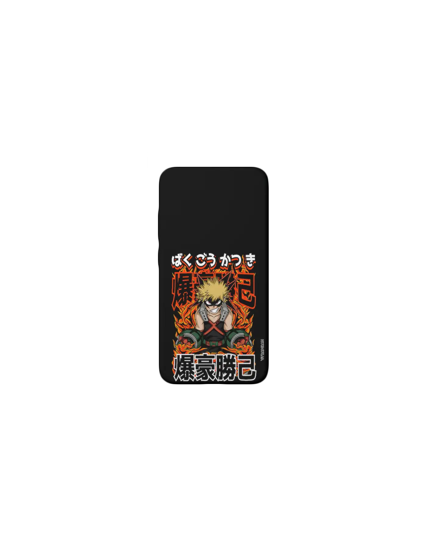 050-wrapgram-my-hero-academia-flex-mobile-cover-00.webp