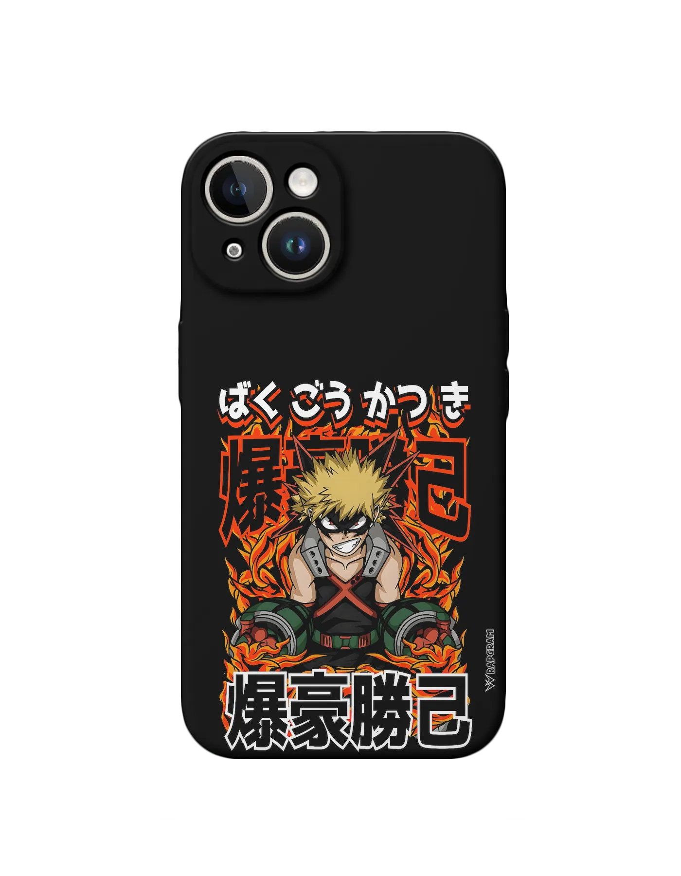 050-wrapgram-my-hero-academia-iphone-flex-mobile-cover-02.webp
