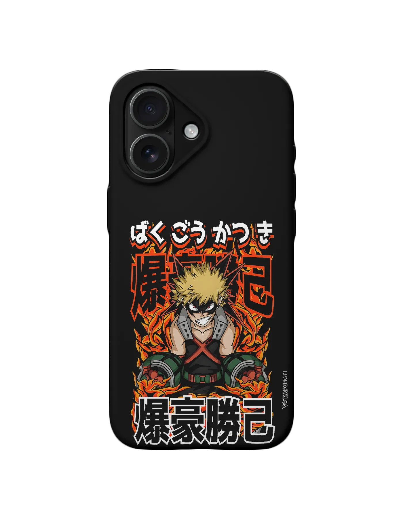 050-wrapgram-my-hero-academia-iphone-plus-flex-mobile-cover-01.webp