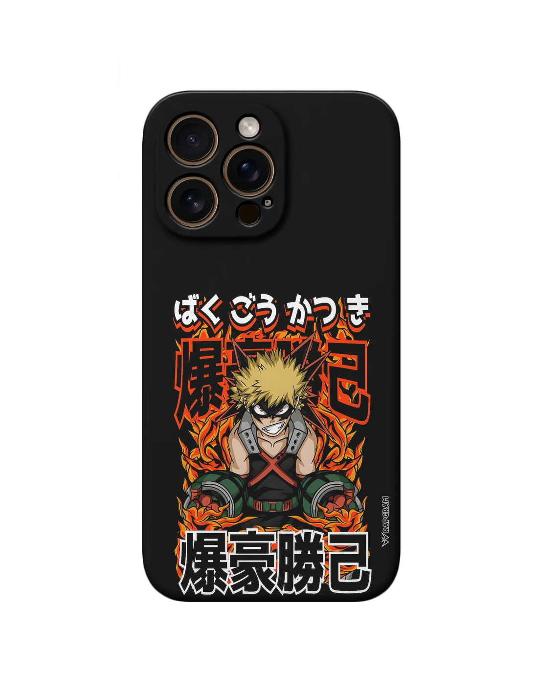 050-wrapgram-my-hero-academia-iphone-pro-flex-mobile-cover-04.webp