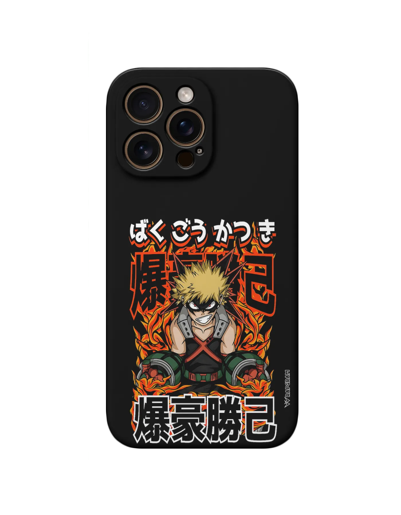 050-wrapgram-my-hero-academia-iphone-pro-flex-mobile-cover-04.webp