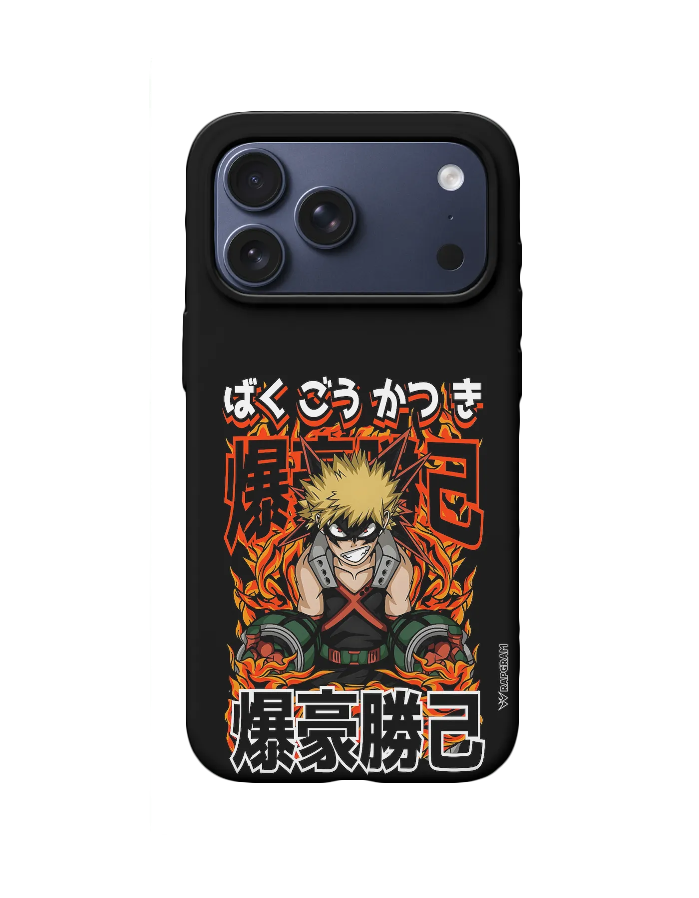 050-wrapgram-my-hero-academia-iphone-pro-max-flex-mobile-cover-03.webp
