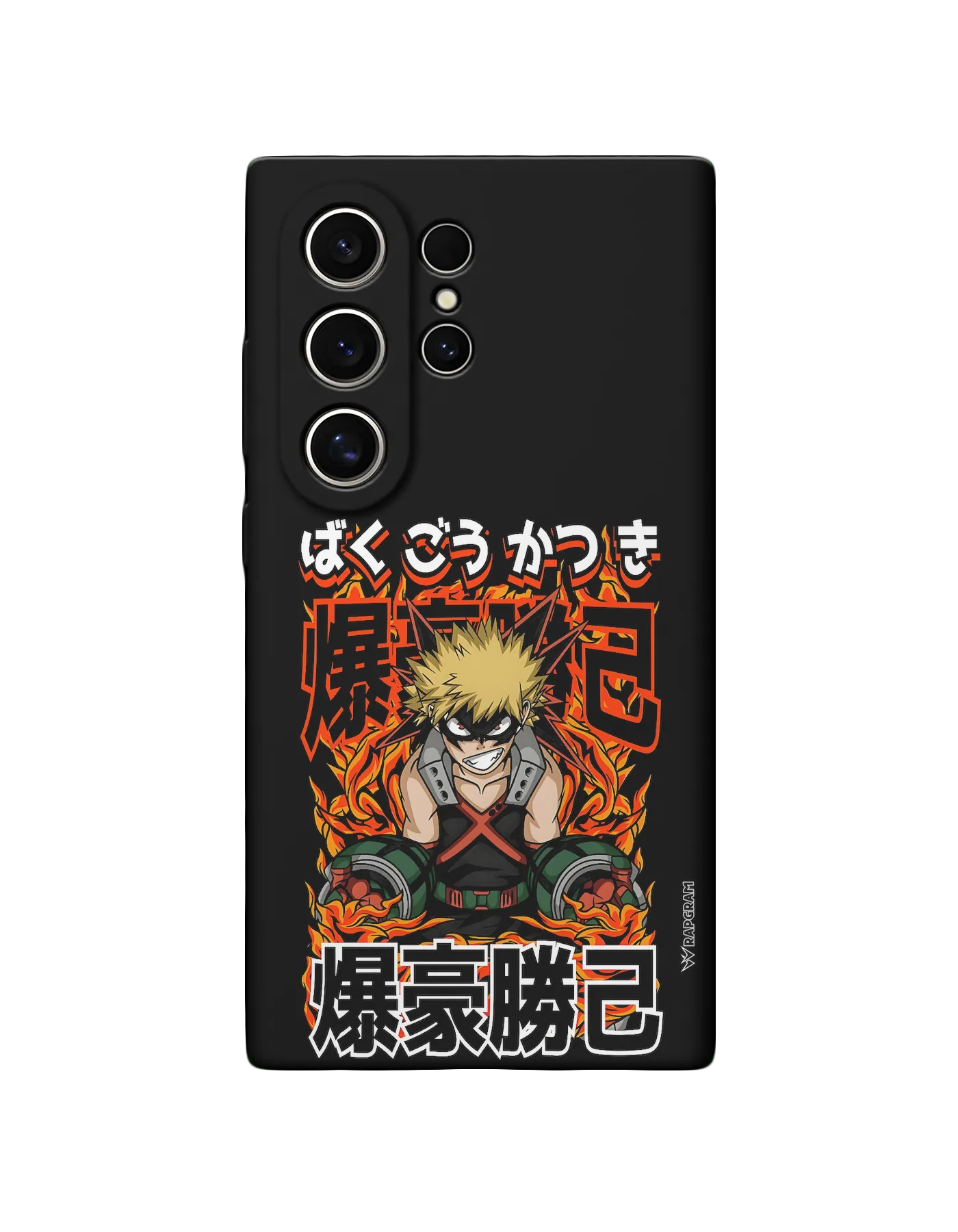 050-wrapgram-my-hero-academia-samsung-ultra-flex-mobile-cover-07.webp