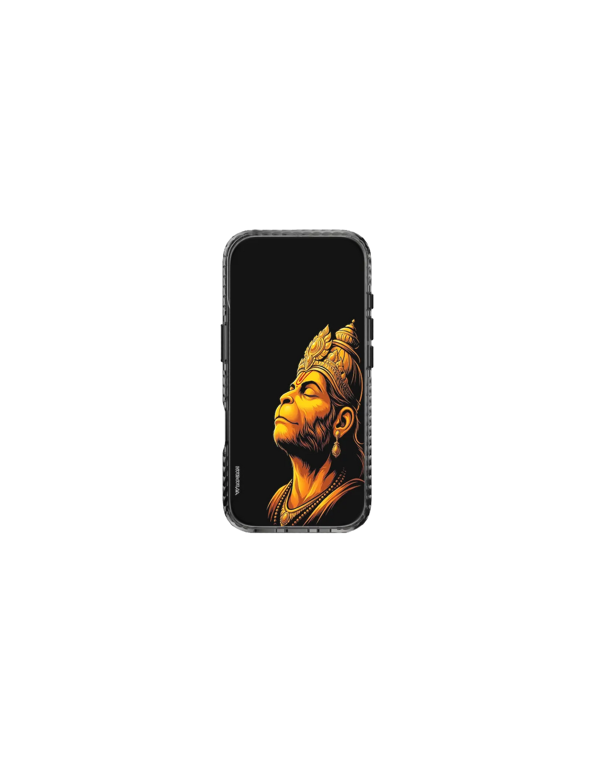 051-wrapgram-god-air-mobile-cover-00.webp