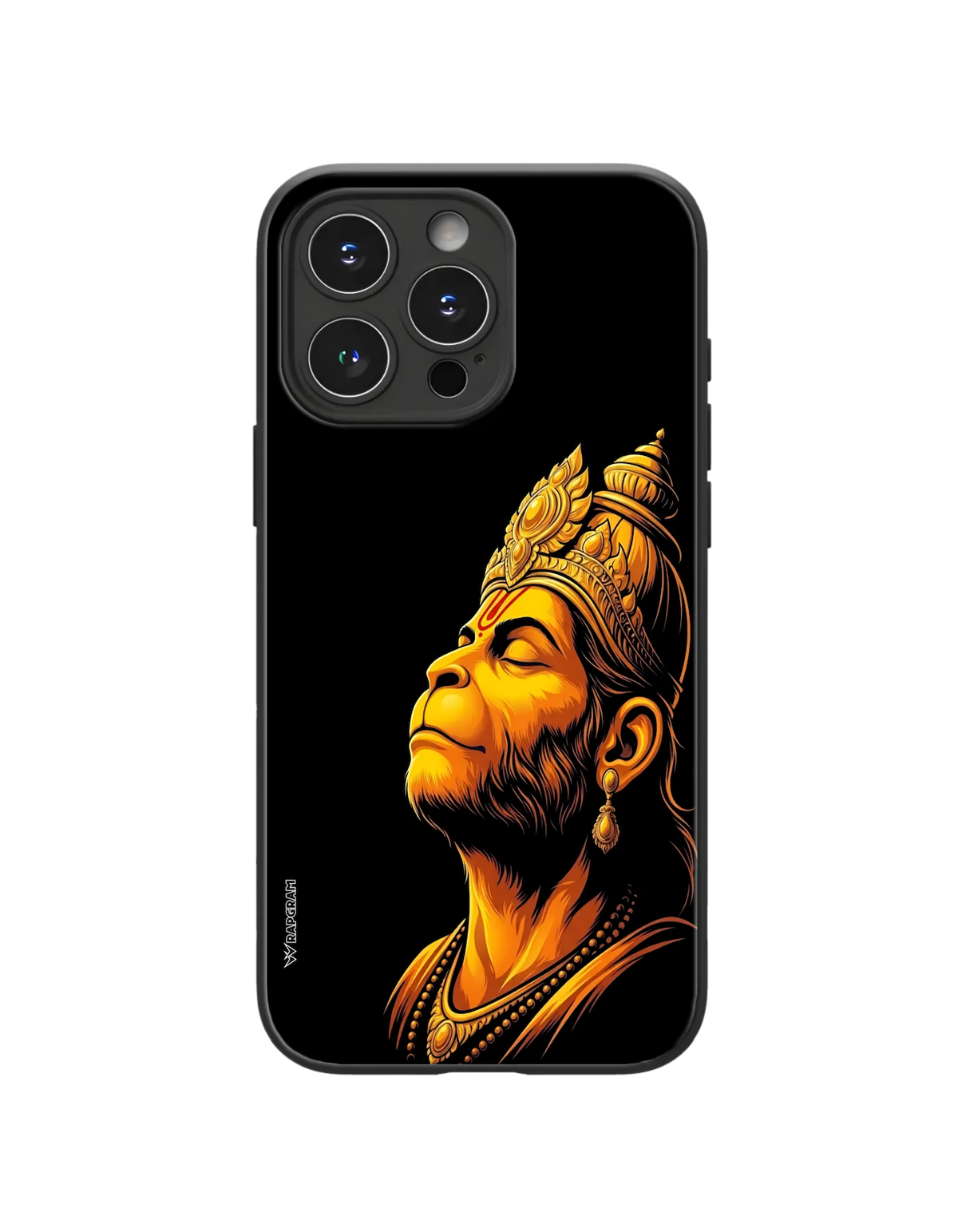 051-wrapgram-god-apple-iphone-hybrid-mobile-cover-05.webp