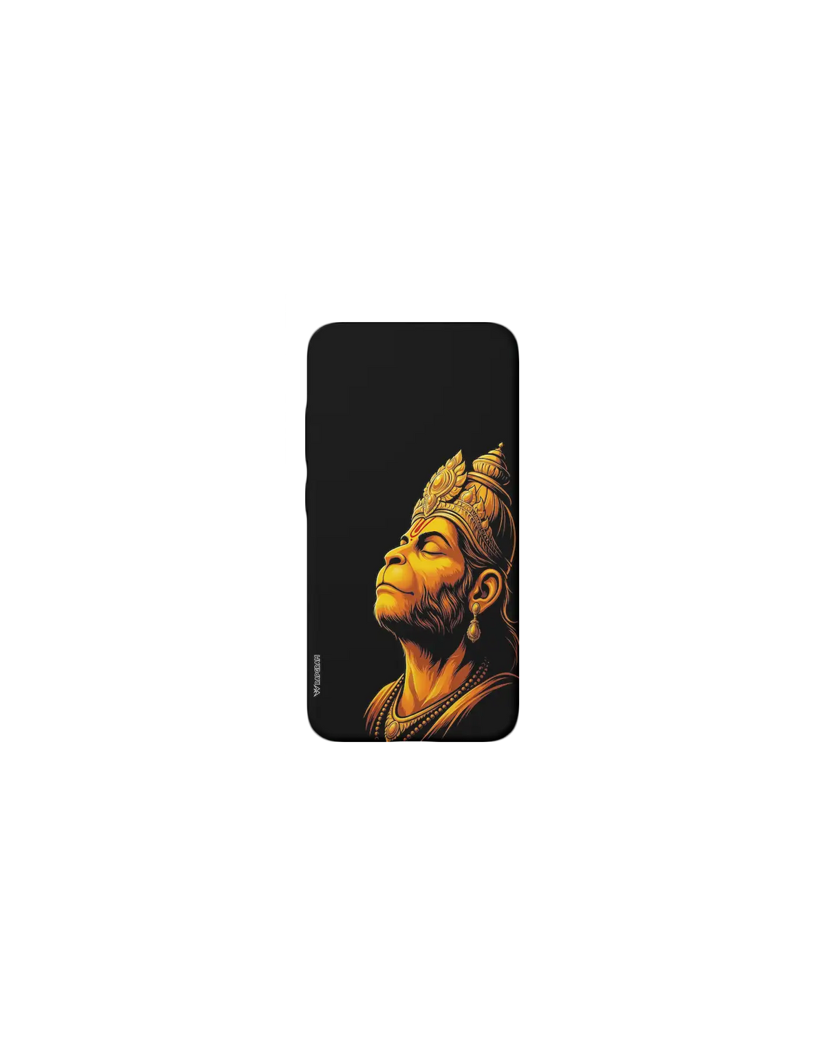 051-wrapgram-god-flex-mobile-cover-00.webp