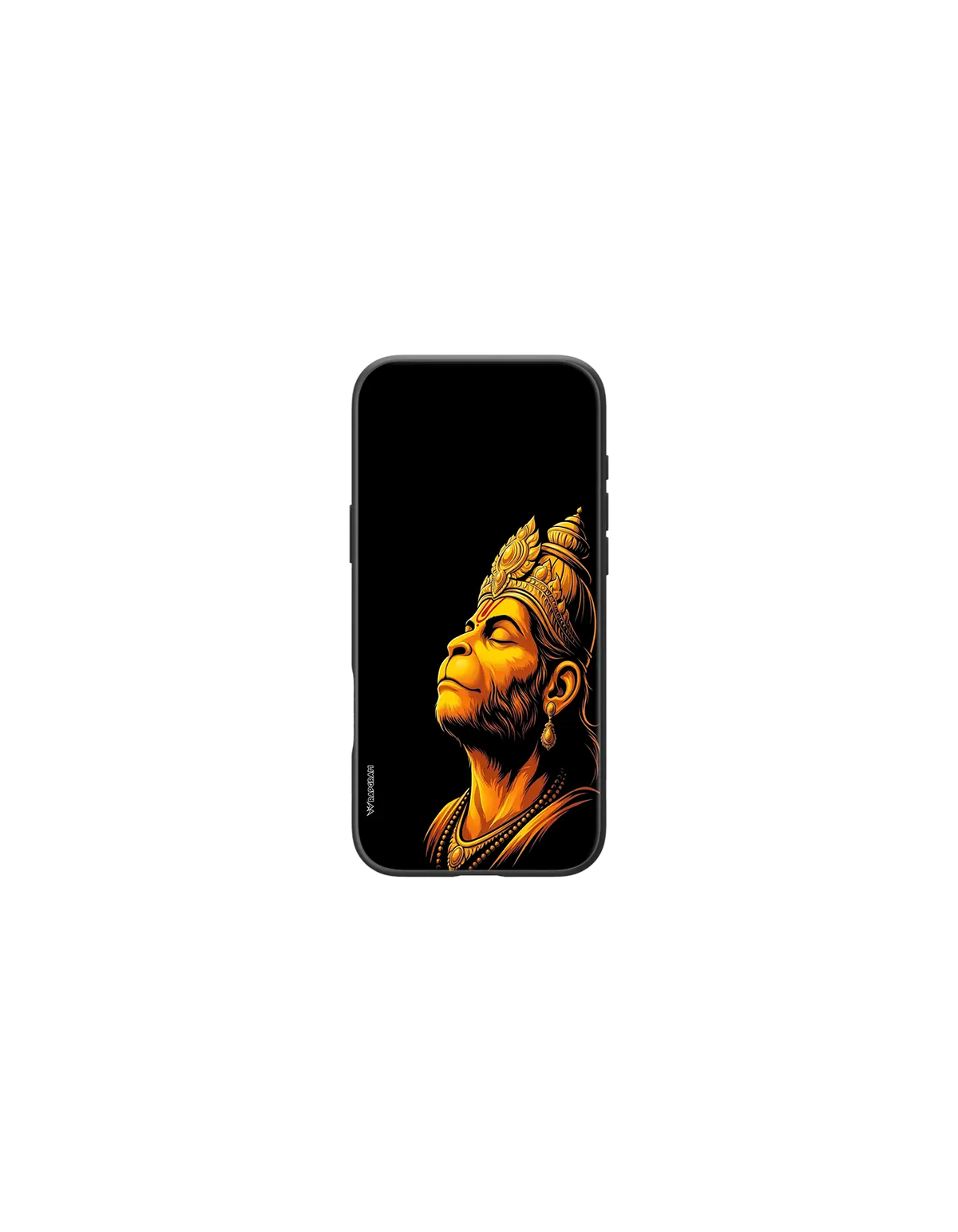 051-wrapgram-god-hybrid-mobile-cover-00.webp