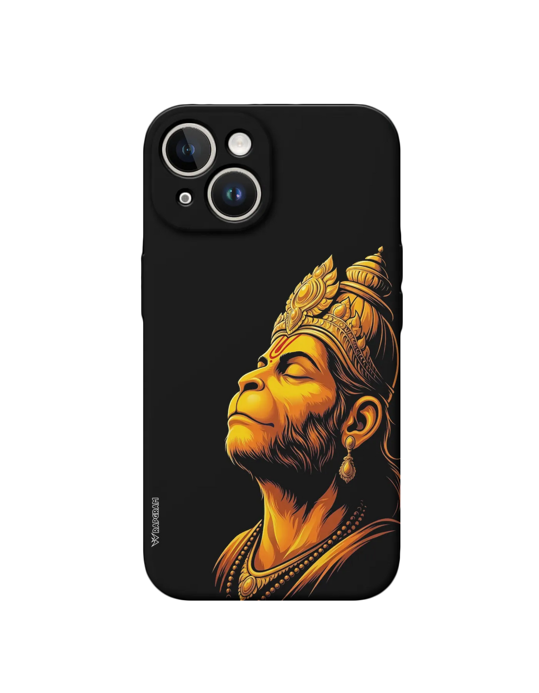 051-wrapgram-god-iphone-flex-mobile-cover-02.webp