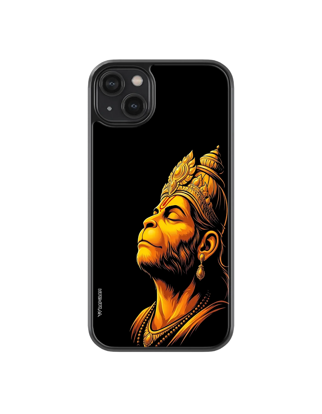 051-wrapgram-god-iphone-hybrid-mobile-cover-02.webp