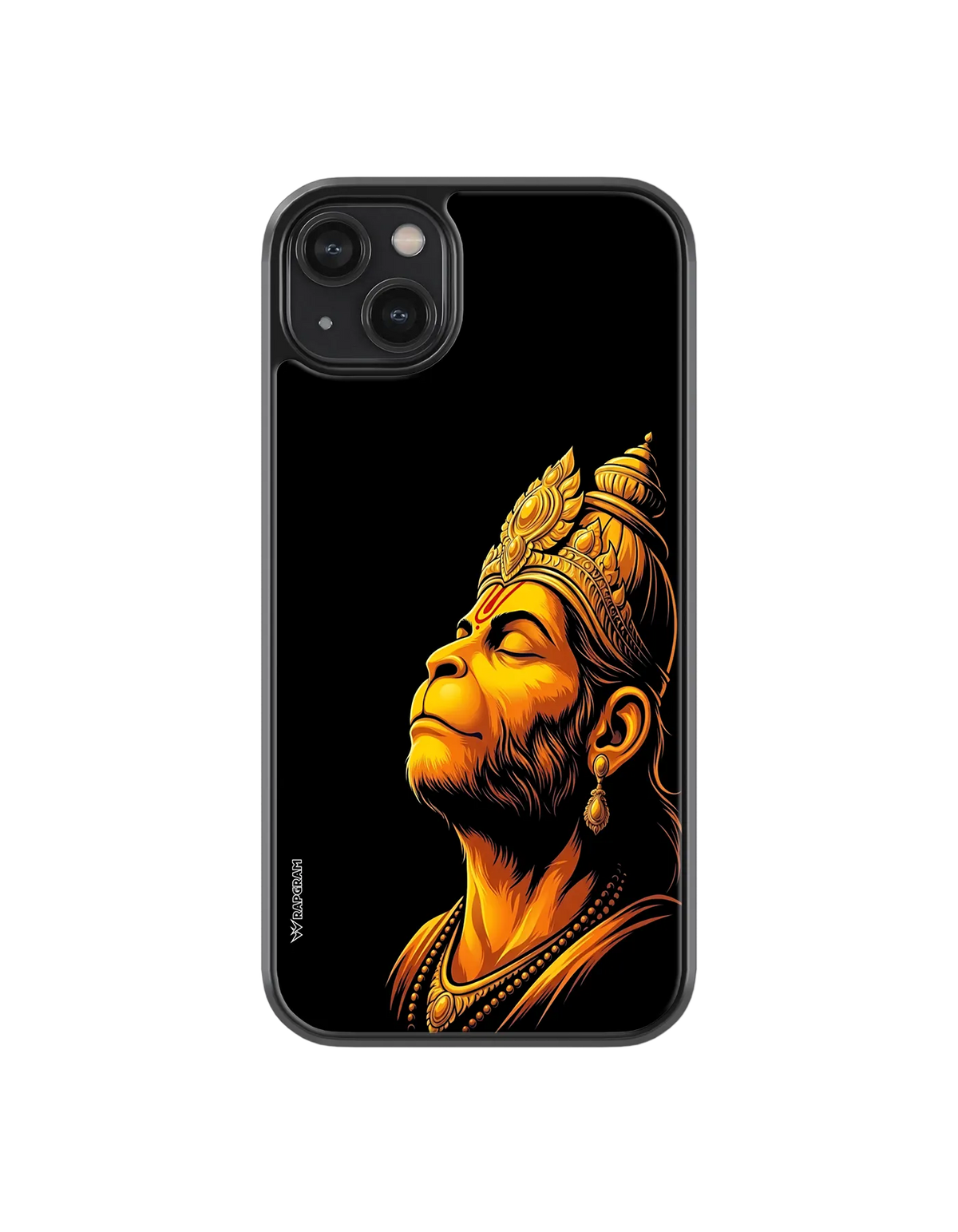 051-wrapgram-god-iphone-hybrid-mobile-cover-02.webp