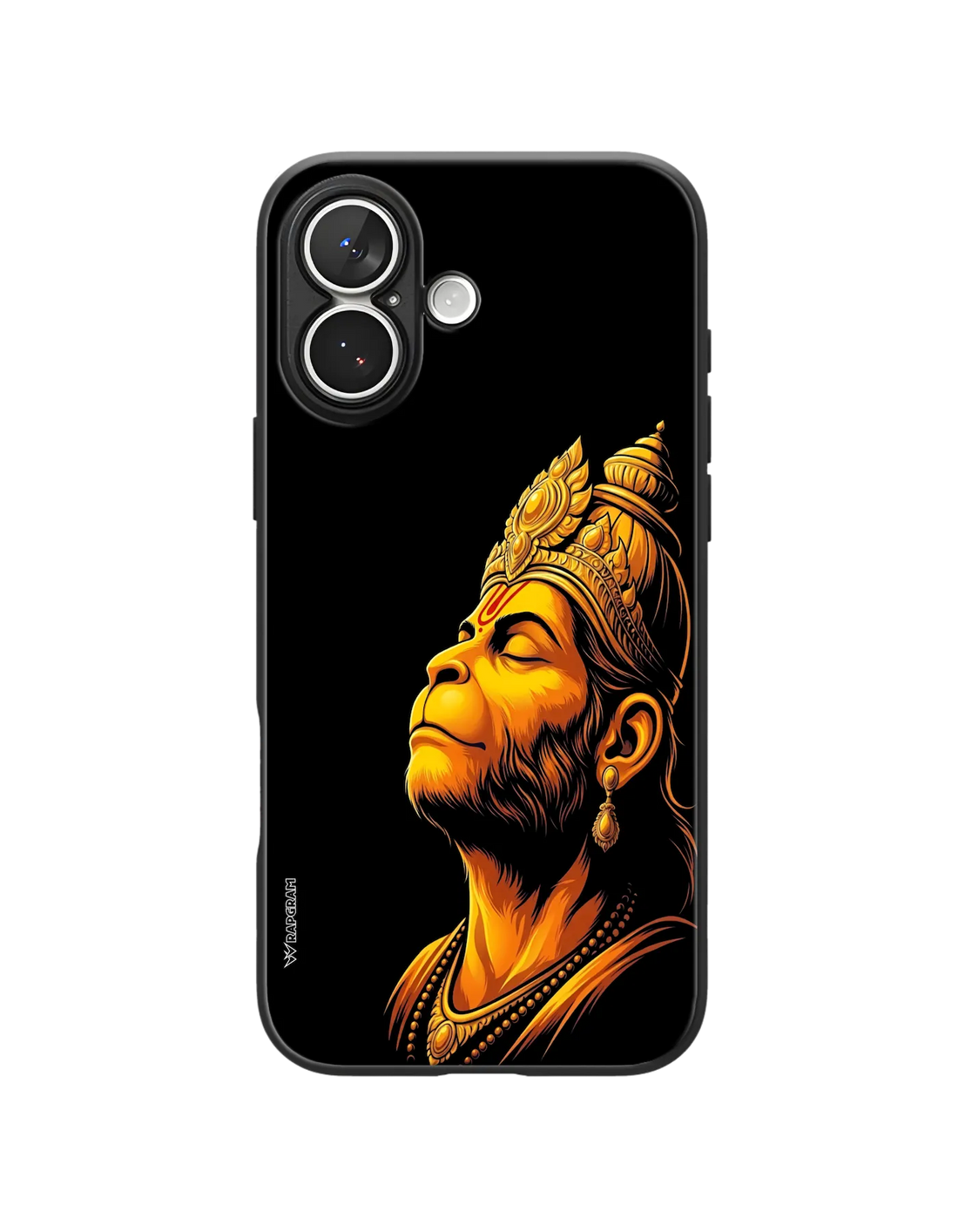 051-wrapgram-god-iphone-plus-hybrid-mobile-cover-01.webp
